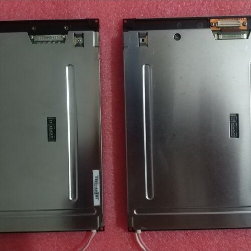 PD064VT5VT4议价