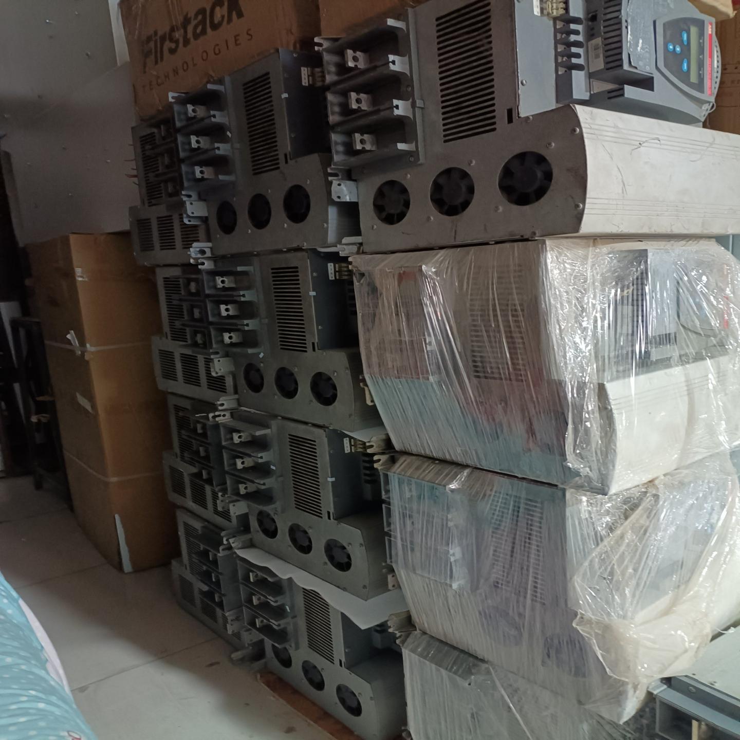 原装正品70/470，15台，打包的来需询价