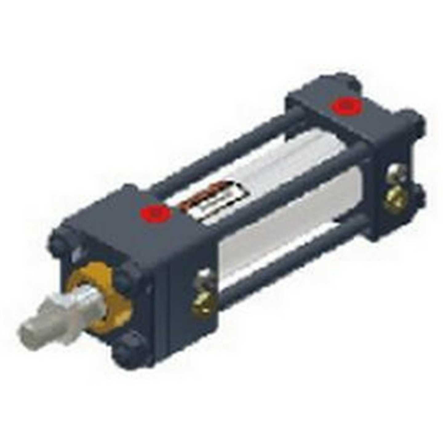 原厂UNIMEC油缸1gDMB100B-50CADMB63B450FB欢迎询价