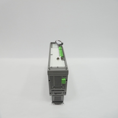DBE-220ServoDrive460v-ac460v-ac2.2kw3ph