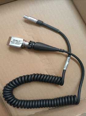 【议价】SKF振动传感器CMSS2200，适用