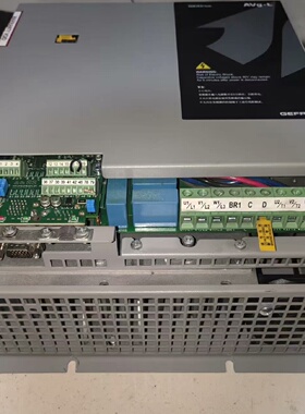 询价-西威杰弗伦GEFRAN变频器AVGL1110XBLBR4