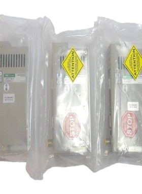 【请询价】Sanyo Denki PMDPC1C3PA0-A1 PM