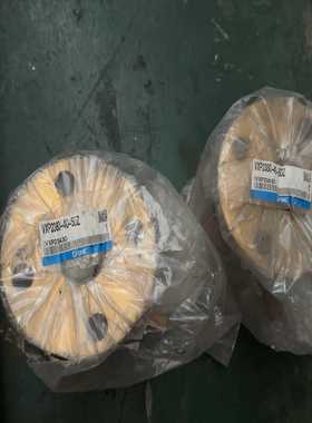 询价SMCVXP2380-40-5DZDC24V