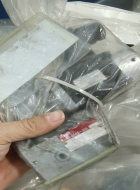 （议价）日本丰兴比例阀EHR3-BG5R-025