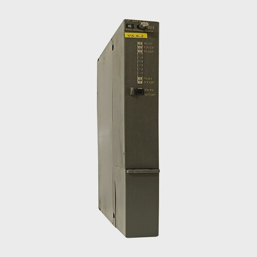 SiemensSimaticS7-4006GK7443-5DX04-0XE0CommunicationProc
