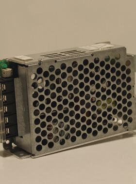 Omron S8PS05012CD Power Supply 12V4.2A