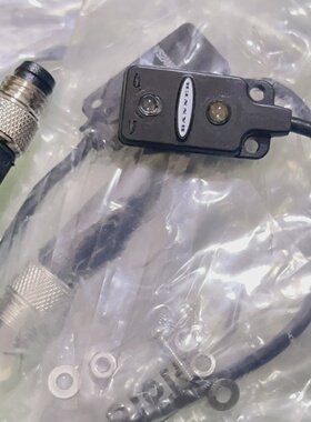 询价-VS2AN5CV30Q邦纳光电开关传感器