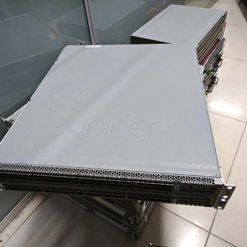 juniperqfx510048safo提供测试报告-议价