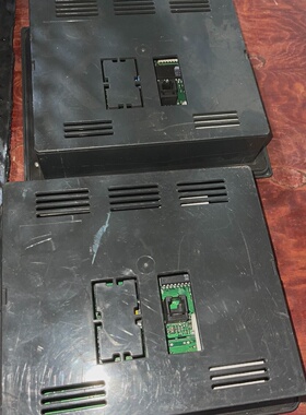 询价-CAREL卡乐控制显示屏PCOI000CBB能要的联系