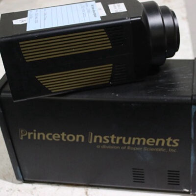 询价-PRINCETON INSTRUMENTS 7513000
