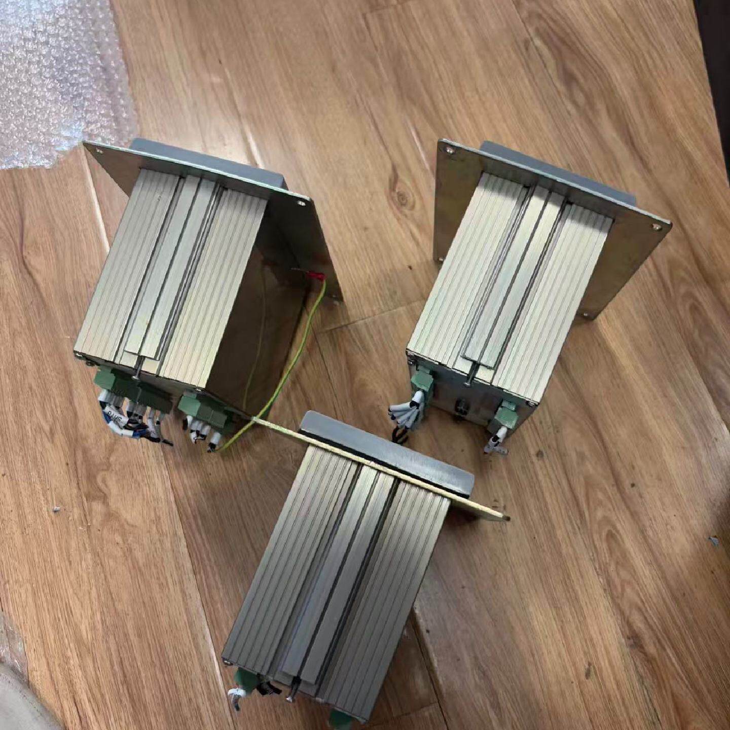 XK3201(F701B)科丰二手拆机称重控制器实物图拍摄成--议价商品