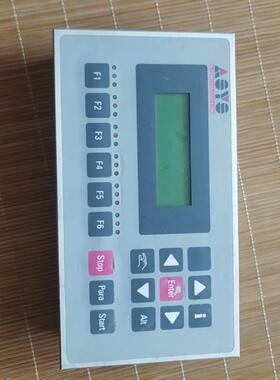 询价~ASYS 107152-2 60.001.267 议价