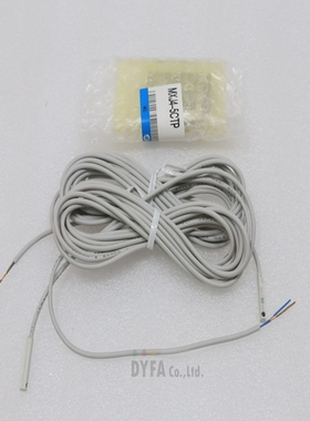 SMCSurplusMXJ4-5CTP-M9BL滑动台气缸CYL-TAB-I-975Y108