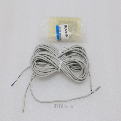 SMCSurplusMXJ4-5CTP-M9BL滑动台气缸CYL-TAB-I-975Y108