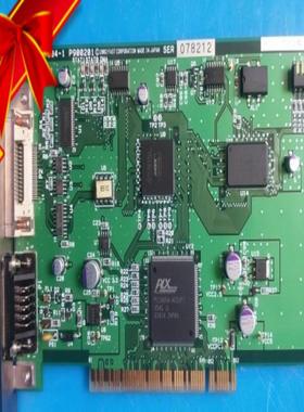 FAST FVC04-1 P900201 实物 现货 议价