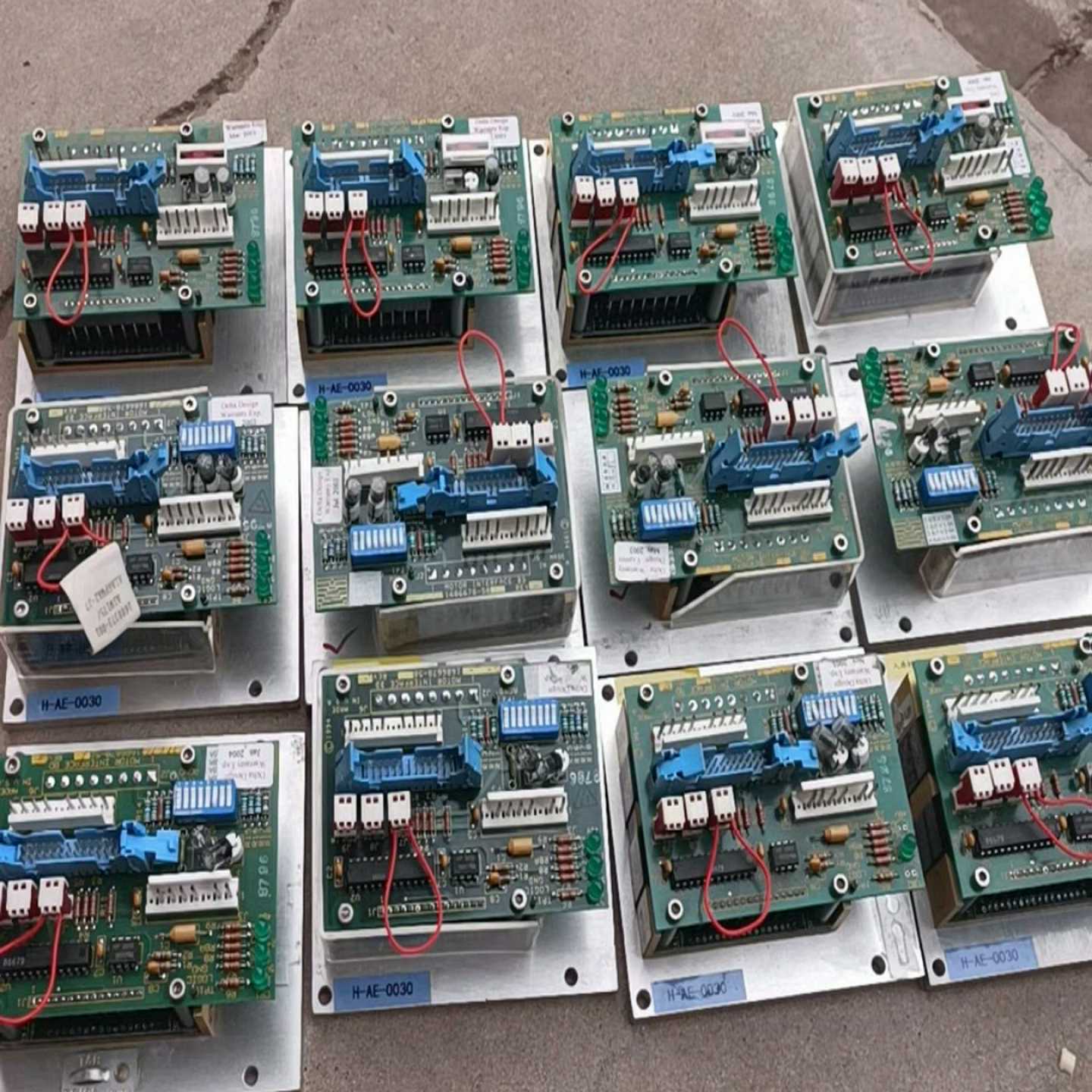 询价1686678-50  IM804   INTELLIGEN议价