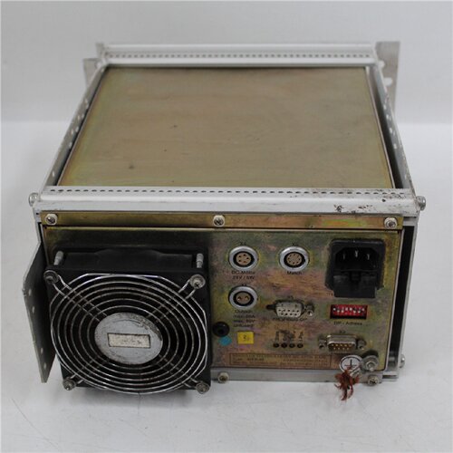 询价-SINGULUS TECHNOLOGIES MFD02 G