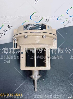 寻ISAMSON萨姆森执行器3271上海森层现货供应