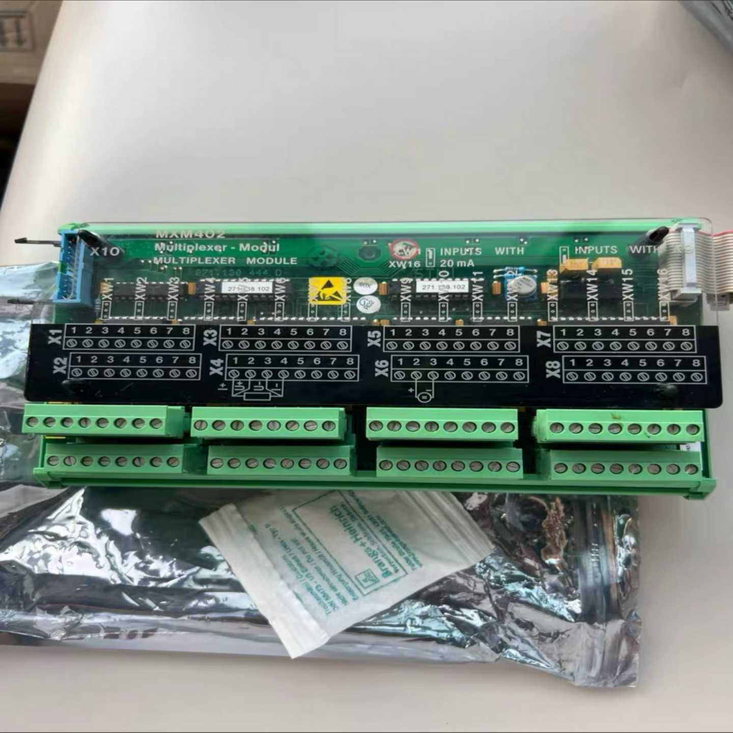 【请询价】SAM+MXM402全新现货