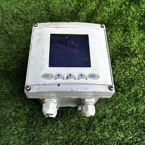 HACH钠表变送器cpu板带显示电源板Z09200-询