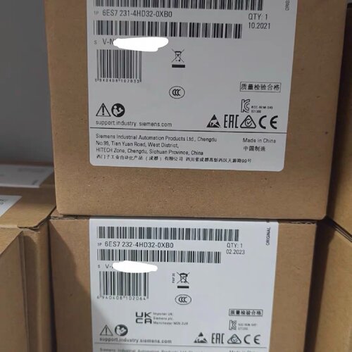 寻“”6ES72314HD320XB0原装正品现货需要联系