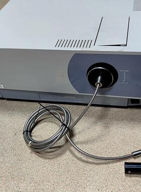 议价大冢O光谱仪photal-000检适用