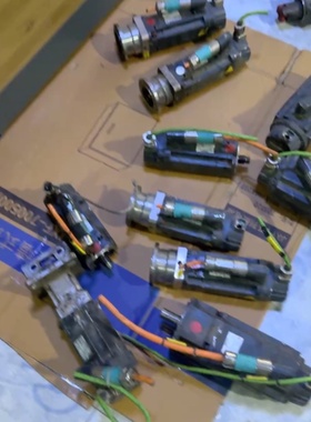 1FK70342AK711RA014台70