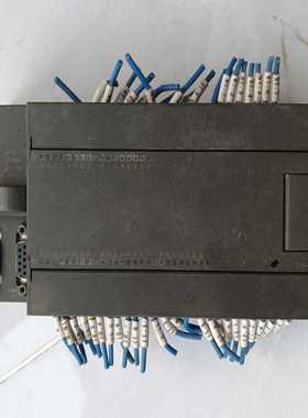 议价西门子216-2bf22-0xb0成色型号样式如图有需要的看