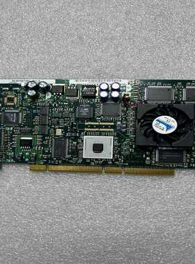 XVR-6003DLABS图形卡显卡XVR-60054-议价