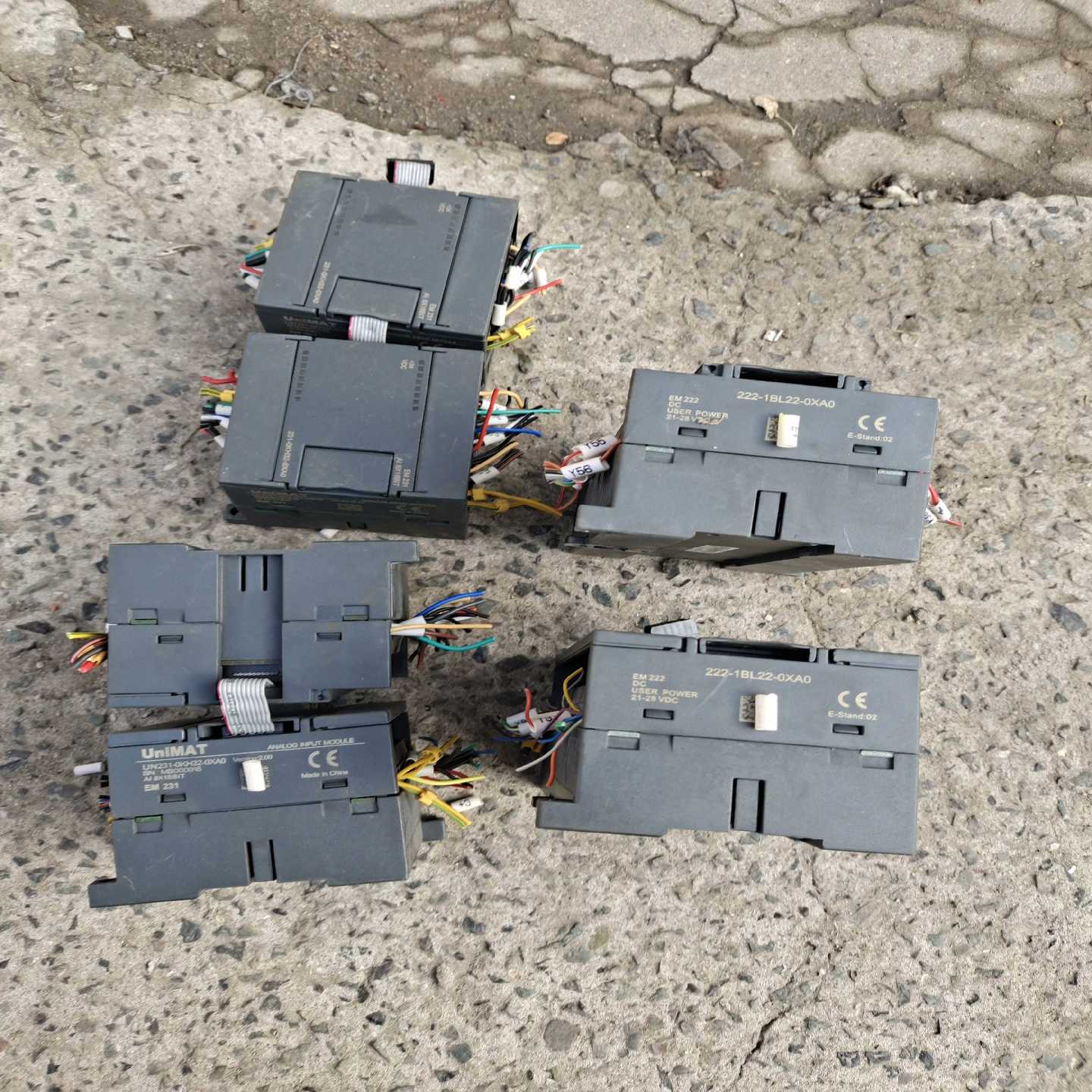 【议价】uniMAT:UN231-0KH32-0XA0适用