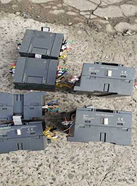 【议价】uniMAT:UN231-0KH32-0XA0适用