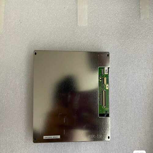 夏普5.7寸显示屏，型号LQ057Q3DC03，几乎全新，功-议价
