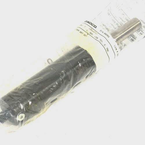 NEW DADCO L3CONFIG NITROGEN GAS SPRING