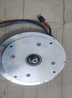 议价ANTEK编码器圆盘型号ECS145-00库存未使用