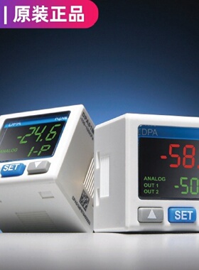 寻I供应Delta台达数字压力表DPB10NP压力控制器东莞现货原装正品