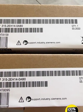 6ES73152EH140AB0西门子SIMATIC拍前询价