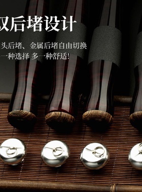 1力师鲫鱼竿28调19调超轻超细超硬台钓竿碳素钓鱼竿杆手竿溪流长