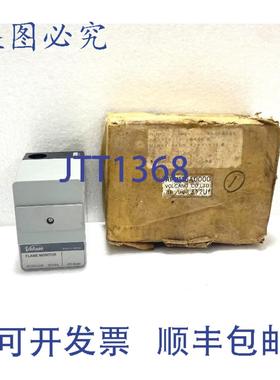 供应Volcano R4440V100-A 监测器 AFD 型号 AC100110V