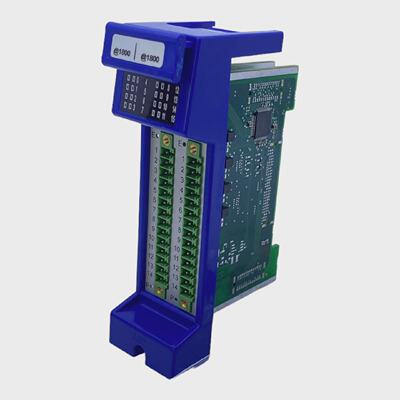 TRS 1800 1800 TRS 033814AB Modul fr den Industriellen Nutzen