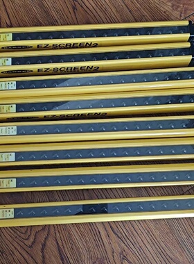 询-邦纳安全光幕LS2HDVAR30300Q8LS2TR