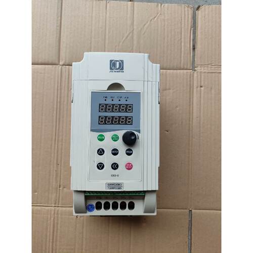 询价议价金田JTE320SV0022G355kw变频器