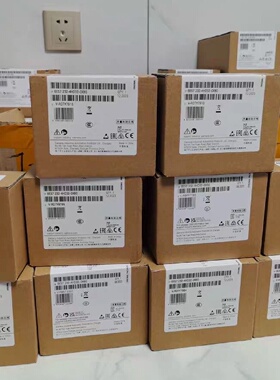 询价*6ES72883AT040AA0