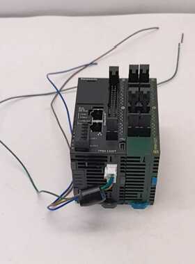 AFP0HC32ET松下FP0HC32ETPLC控制器，--议价商品