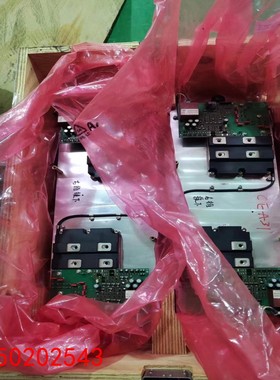 【请询价】6SL3912-0AN36-0AA0