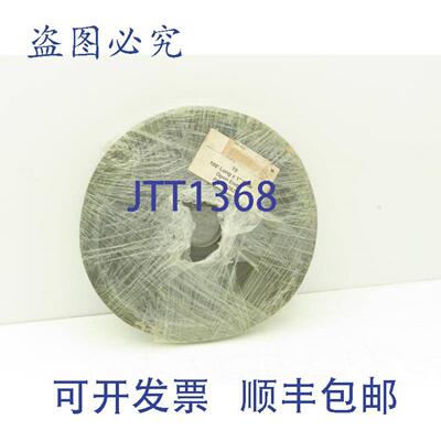 供应Chiorino传送带1英寸x100英尺机器胶带125毫米厚橡胶聚ESTERS