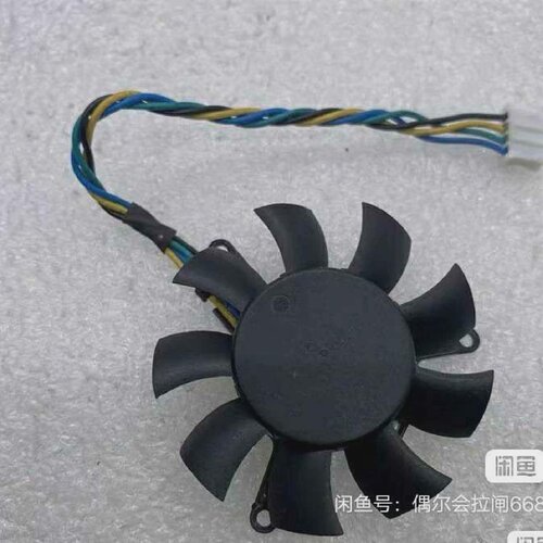 询价/丽台QuadroK620P620P400P600