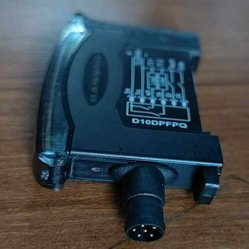 TDK-lambda 电源va-rfe160032-003~询价