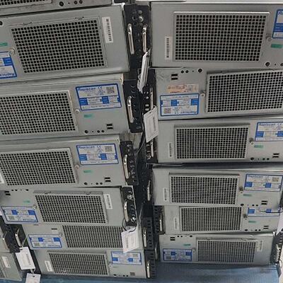Rapiscan工业主机，型号BPI-NE-PC，原装议价