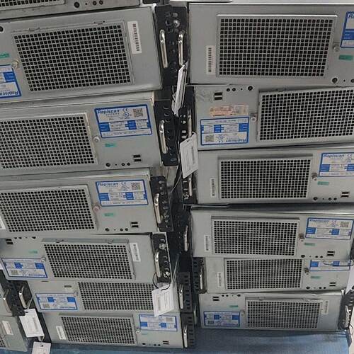 Rapiscan工业主机，型号BPI-NE-PC，原装议价